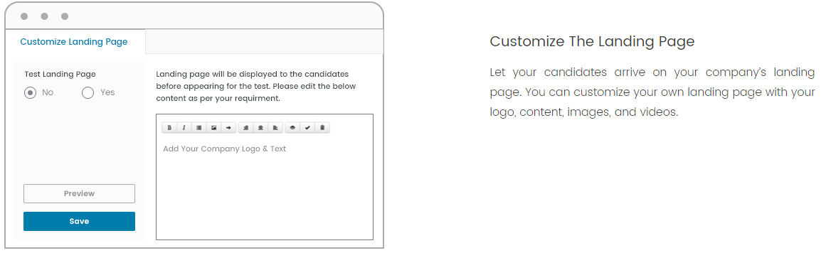 Screenshots & Videos Screenshot #1