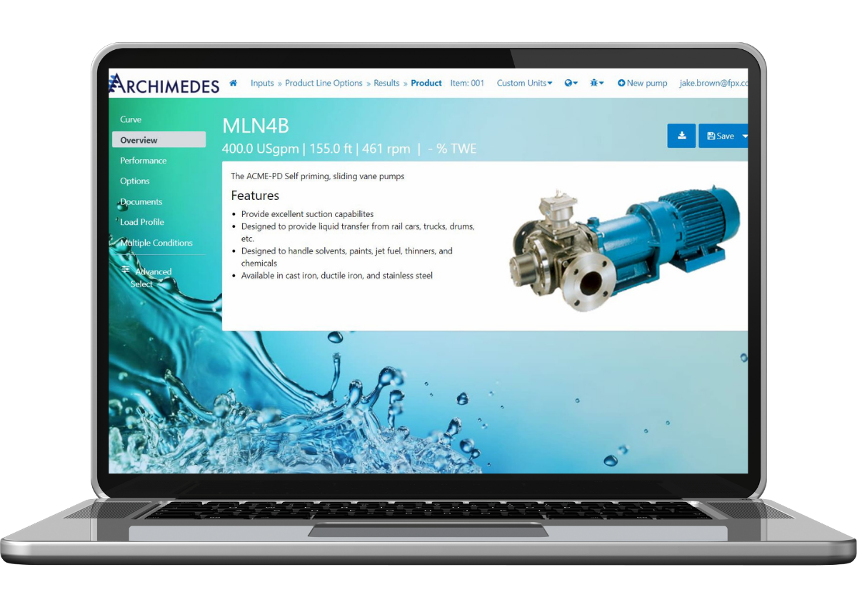 Screenshots & Videos Screenshot #1