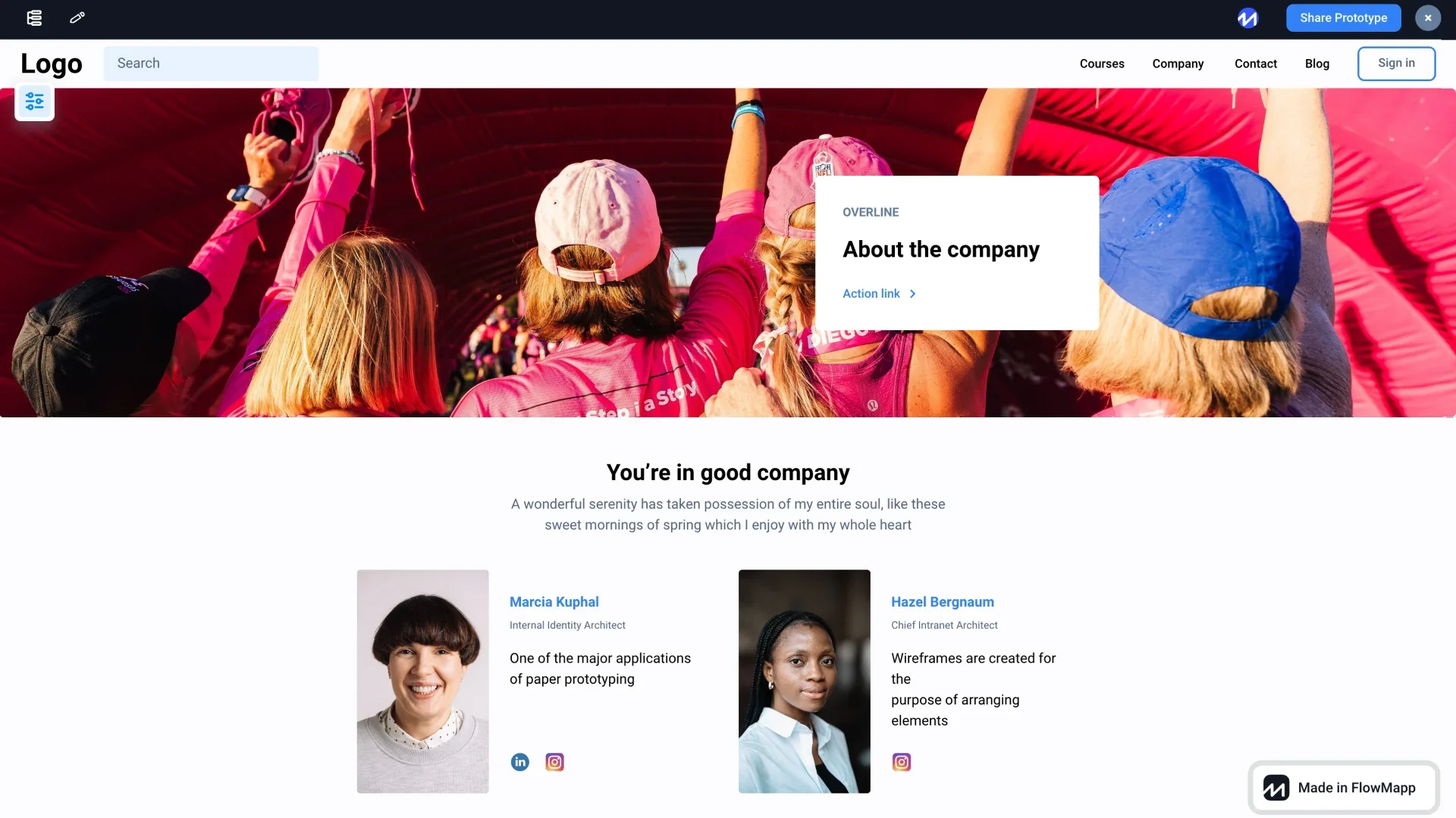 Screenshots & Videos Screenshot #3