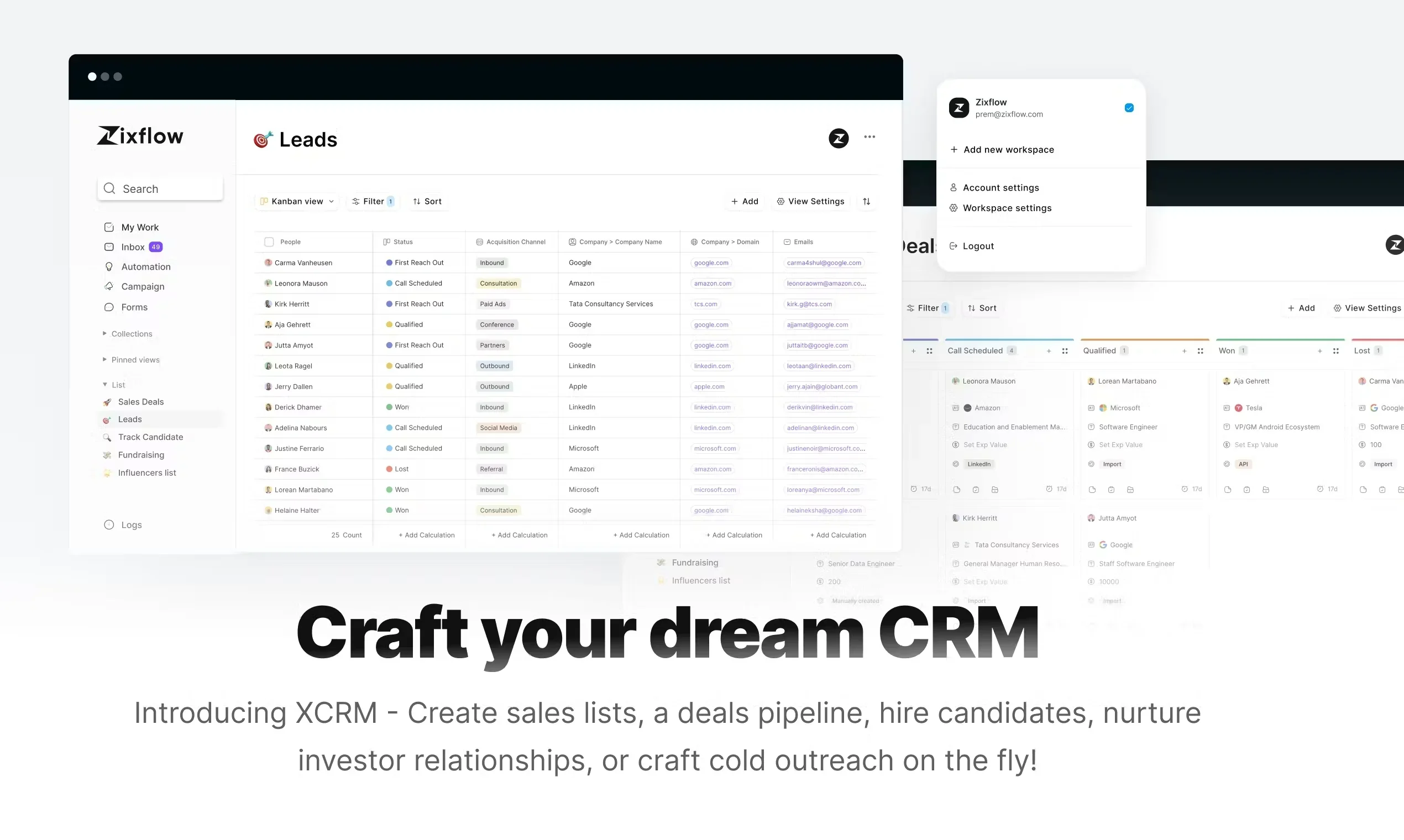 Screenshots & Videos Screenshot #0