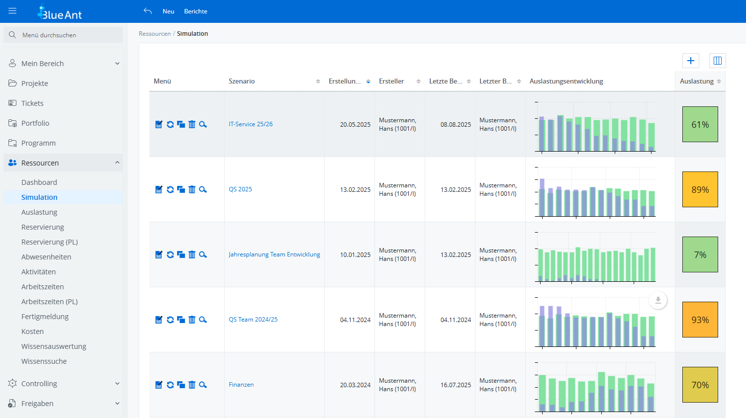 Screenshots & Videos Screenshot #8