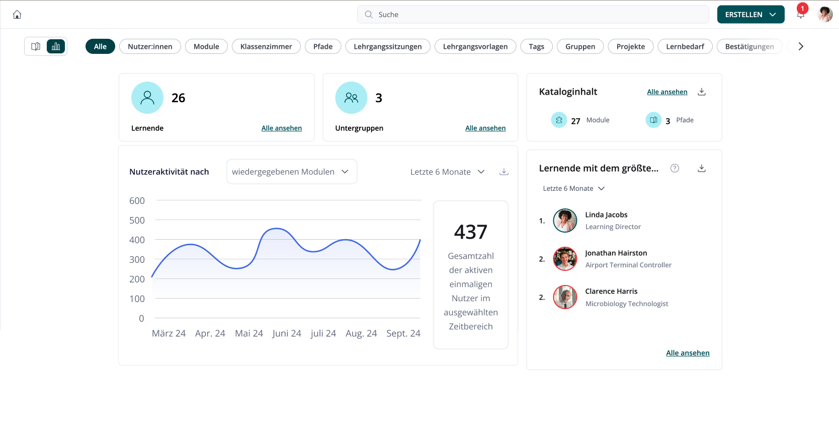 Screenshots & Videos Screenshot #4