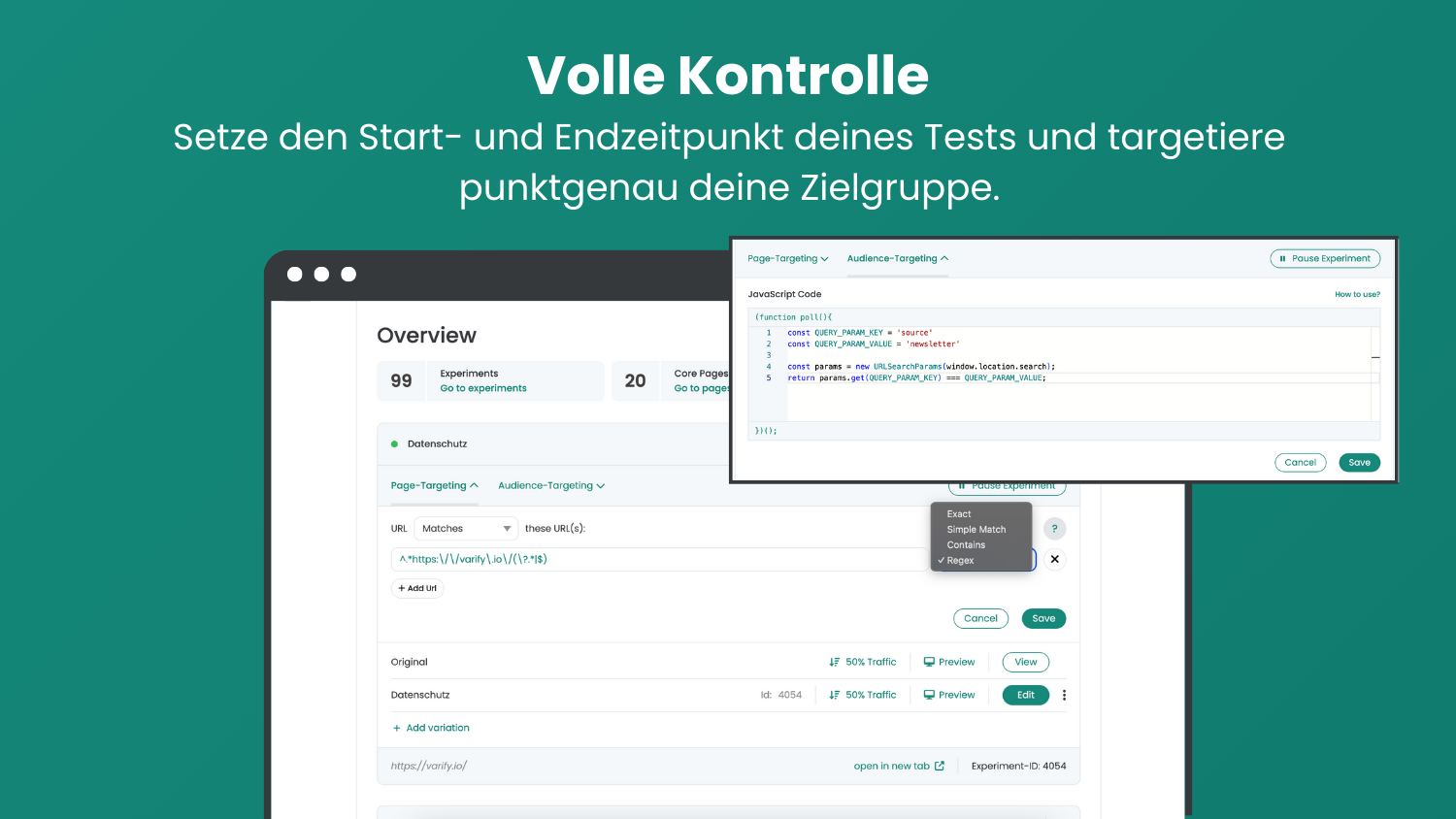 undefined Screenshot #2