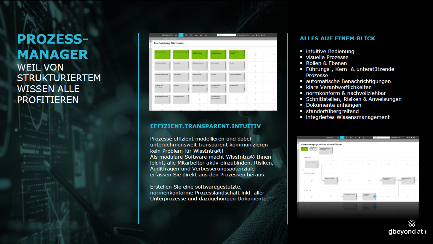 Screenshots & Videos Screenshot #1