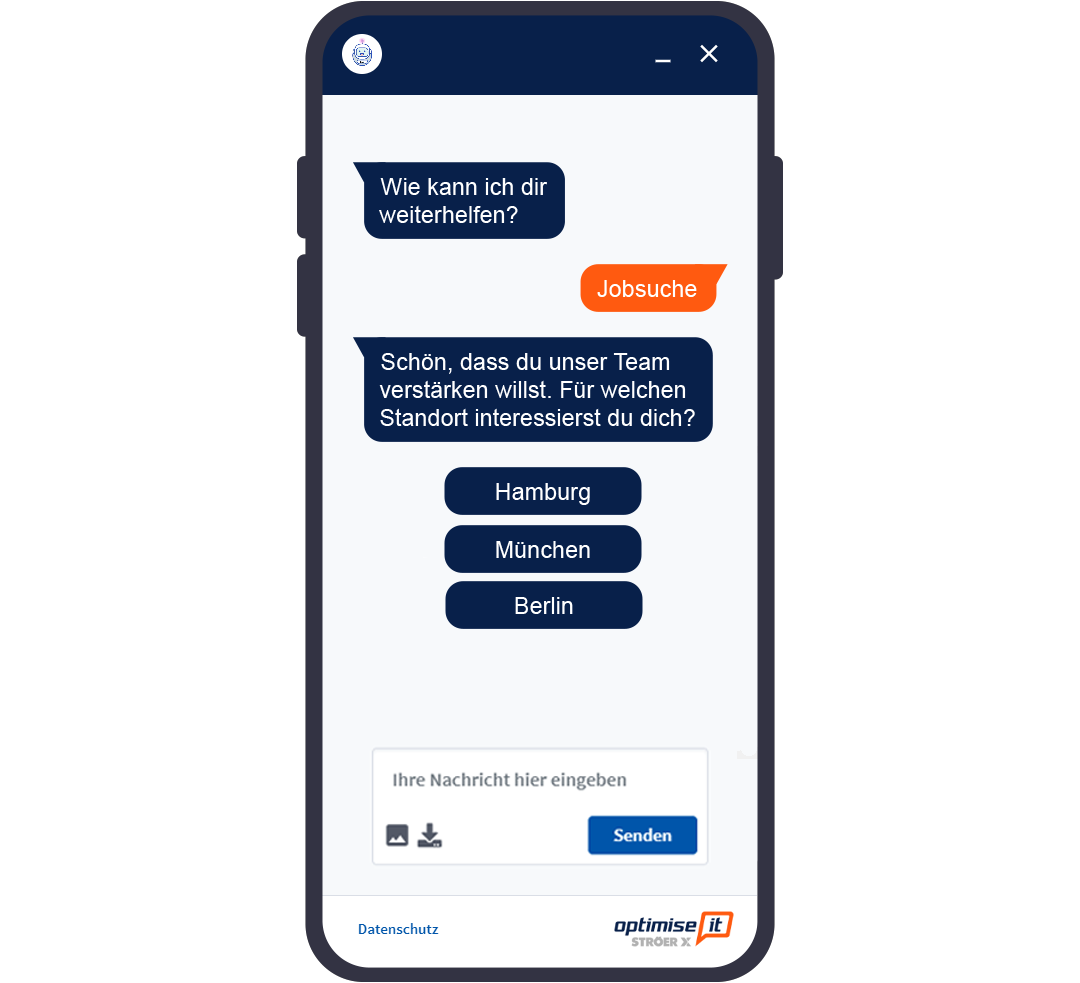 Screenshots & Videos Screenshot #0
