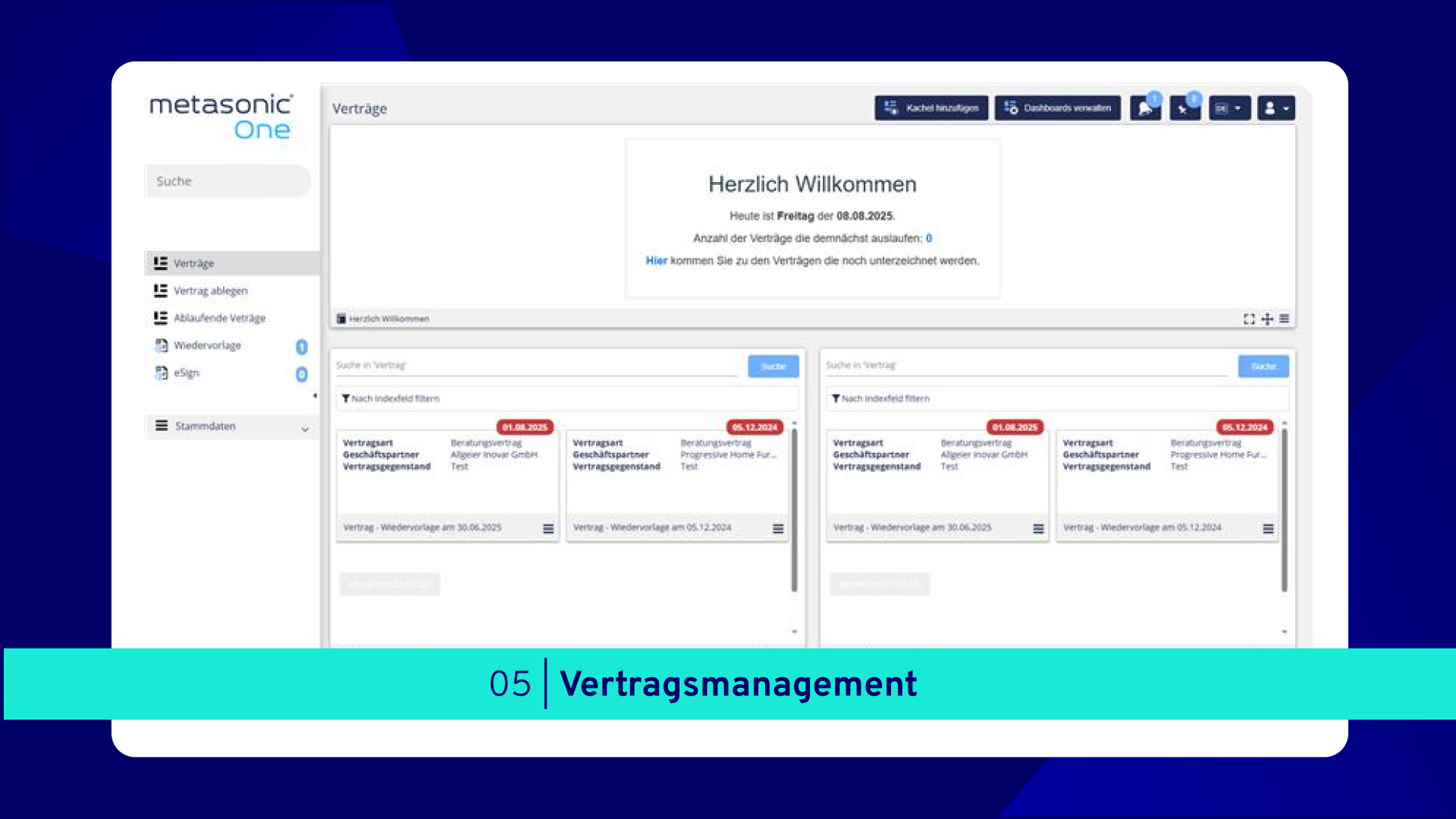 Screenshots & Videos Screenshot #4
