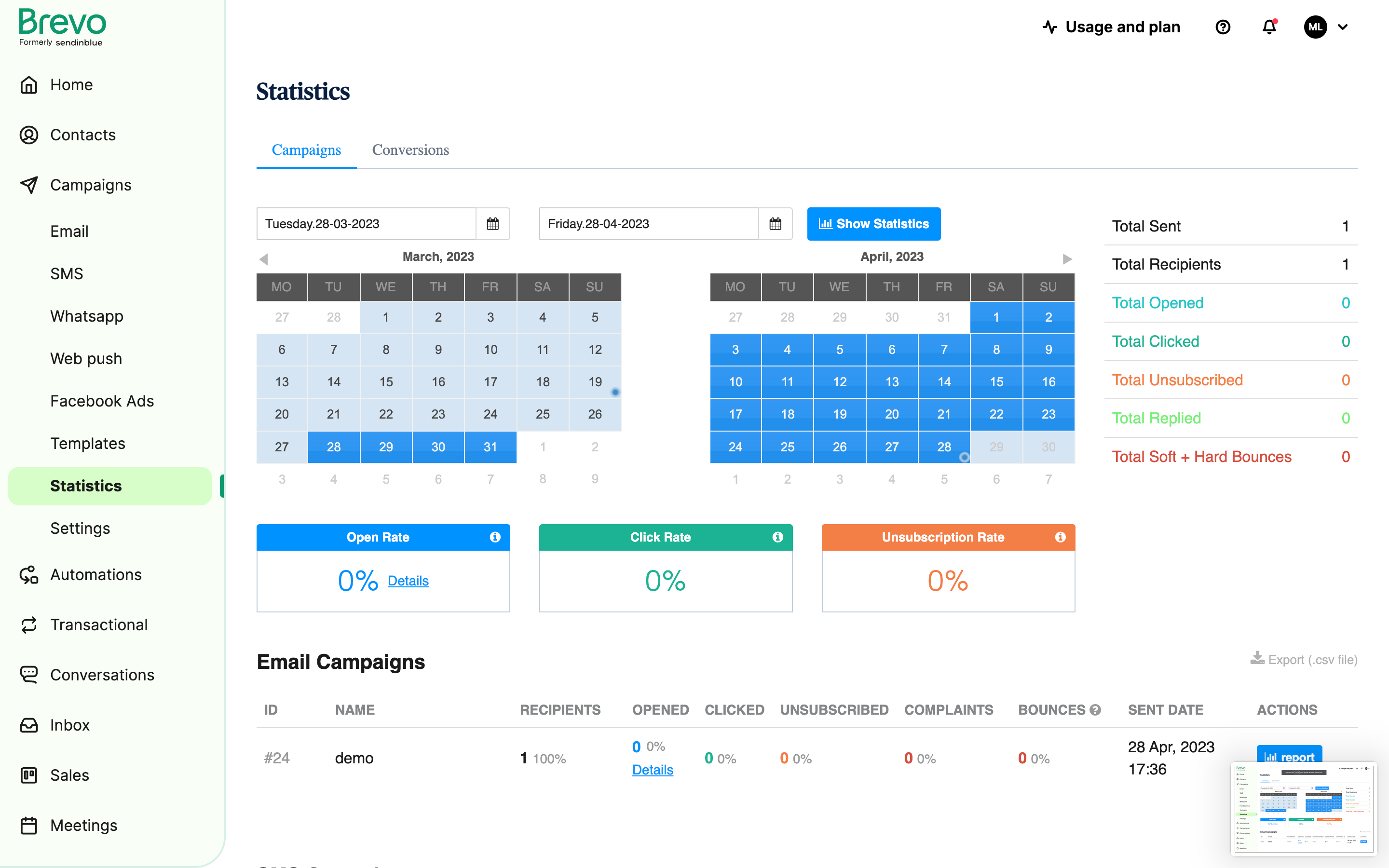 undefined Screenshot #8