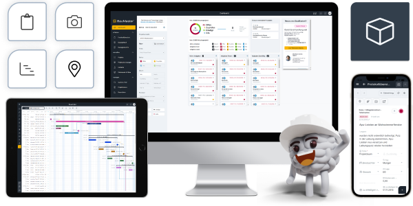 Screenshots & Videos Screenshot #4