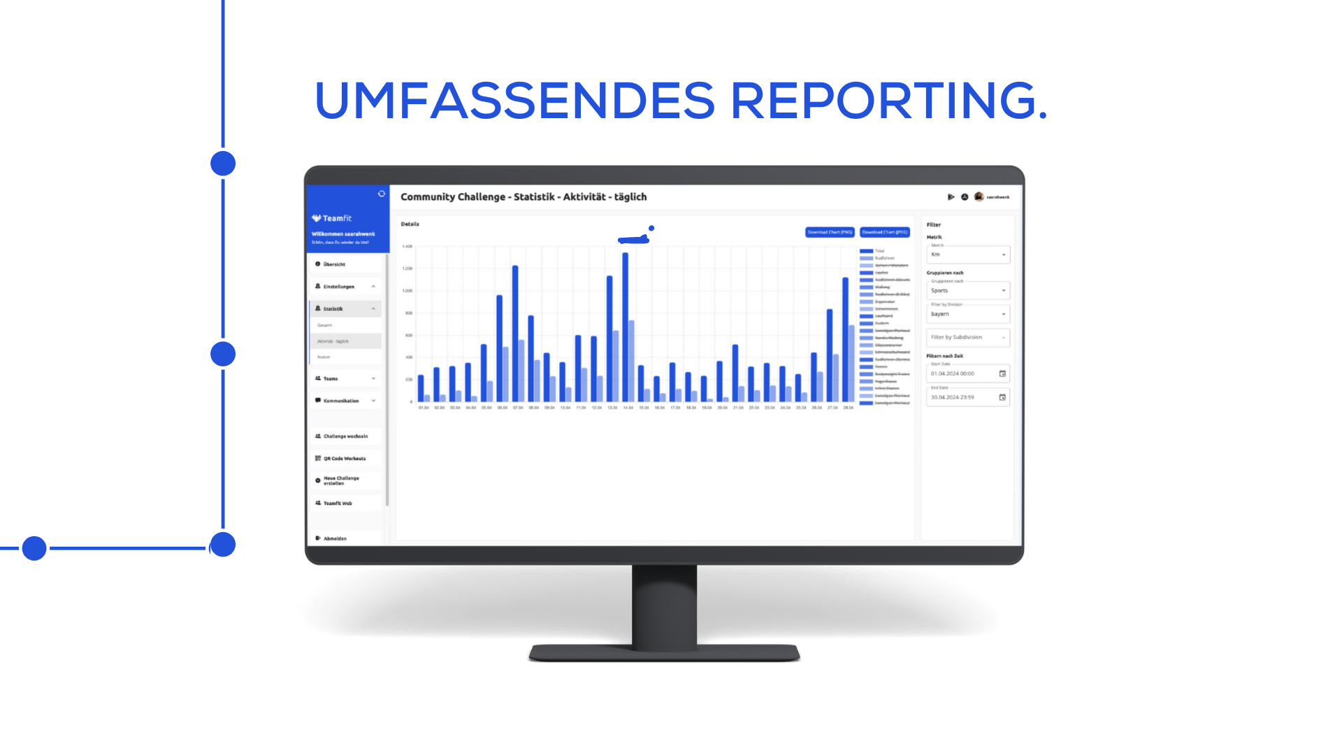 Screenshots & Videos Screenshot #9