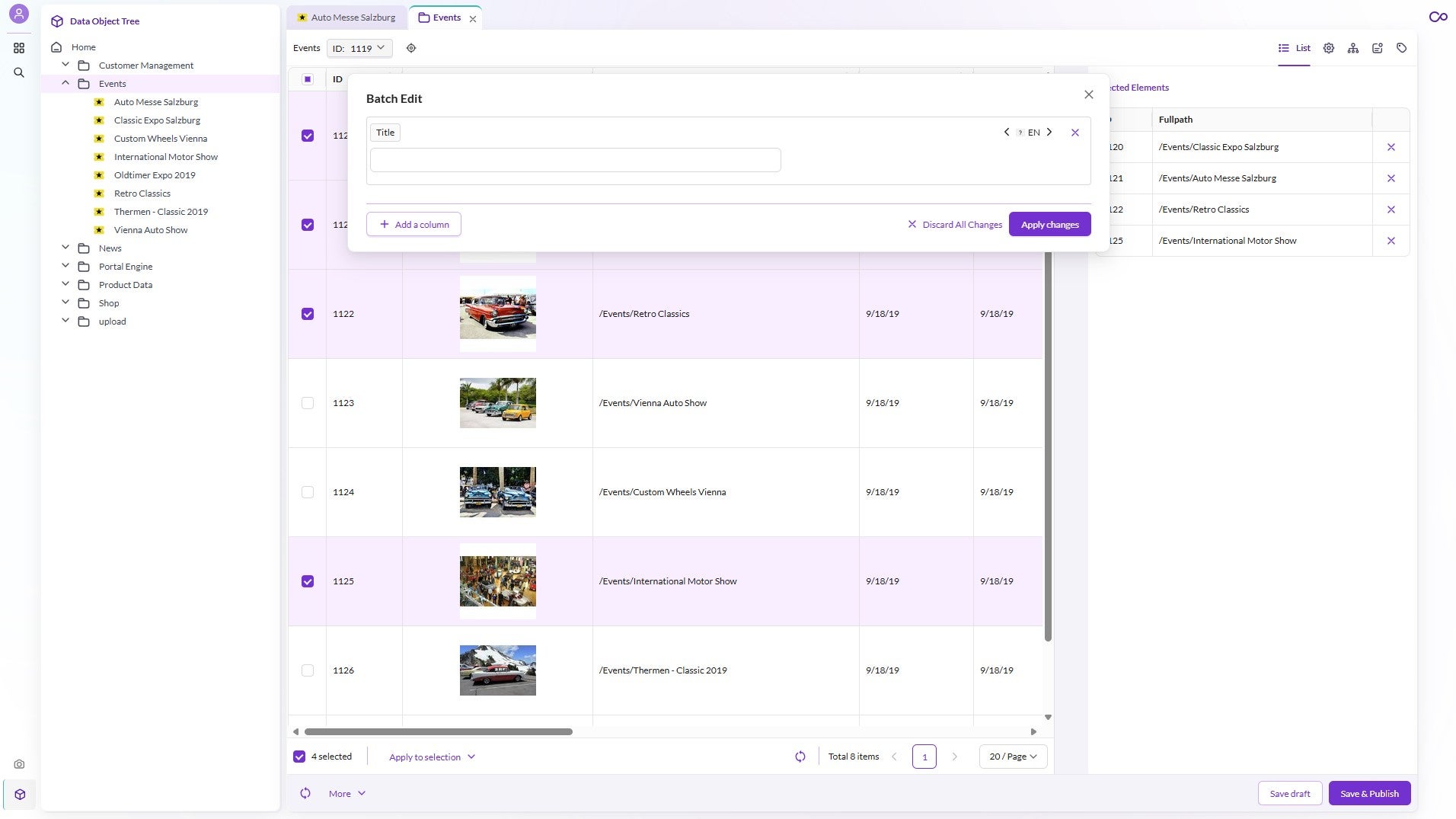 undefined Screenshot #6