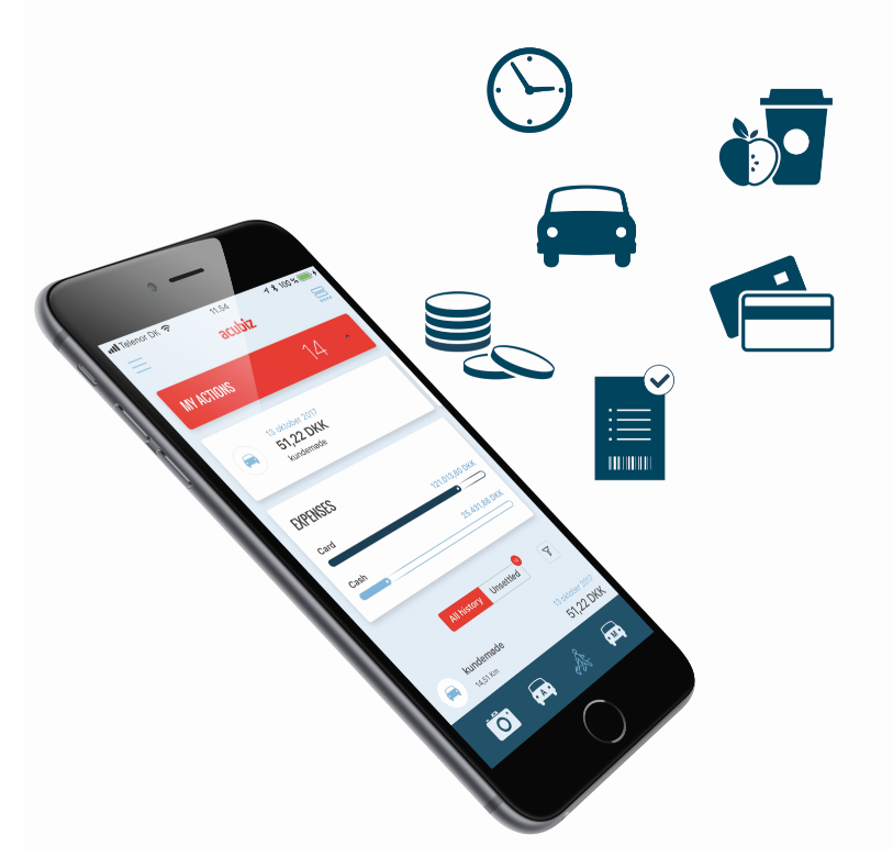 Screenshots & Videos Screenshot #0