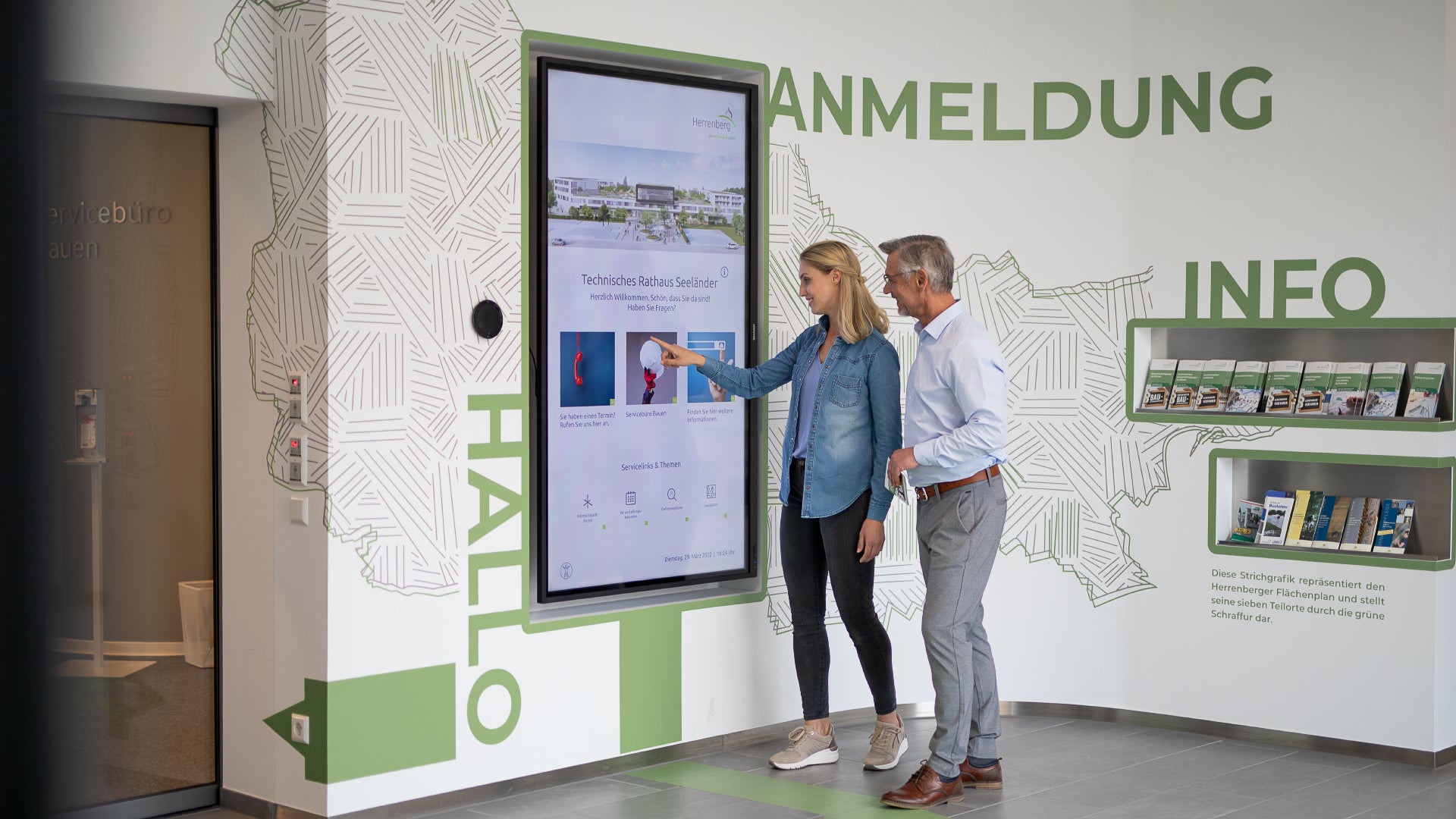 Screenshots & Videos Screenshot #4