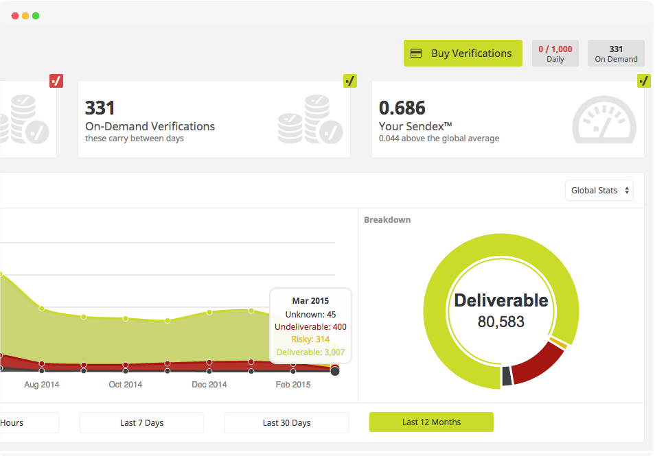 Screenshots & Videos Screenshot #2