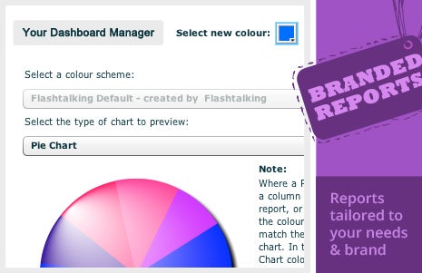 Screenshots & Videos Screenshot #1