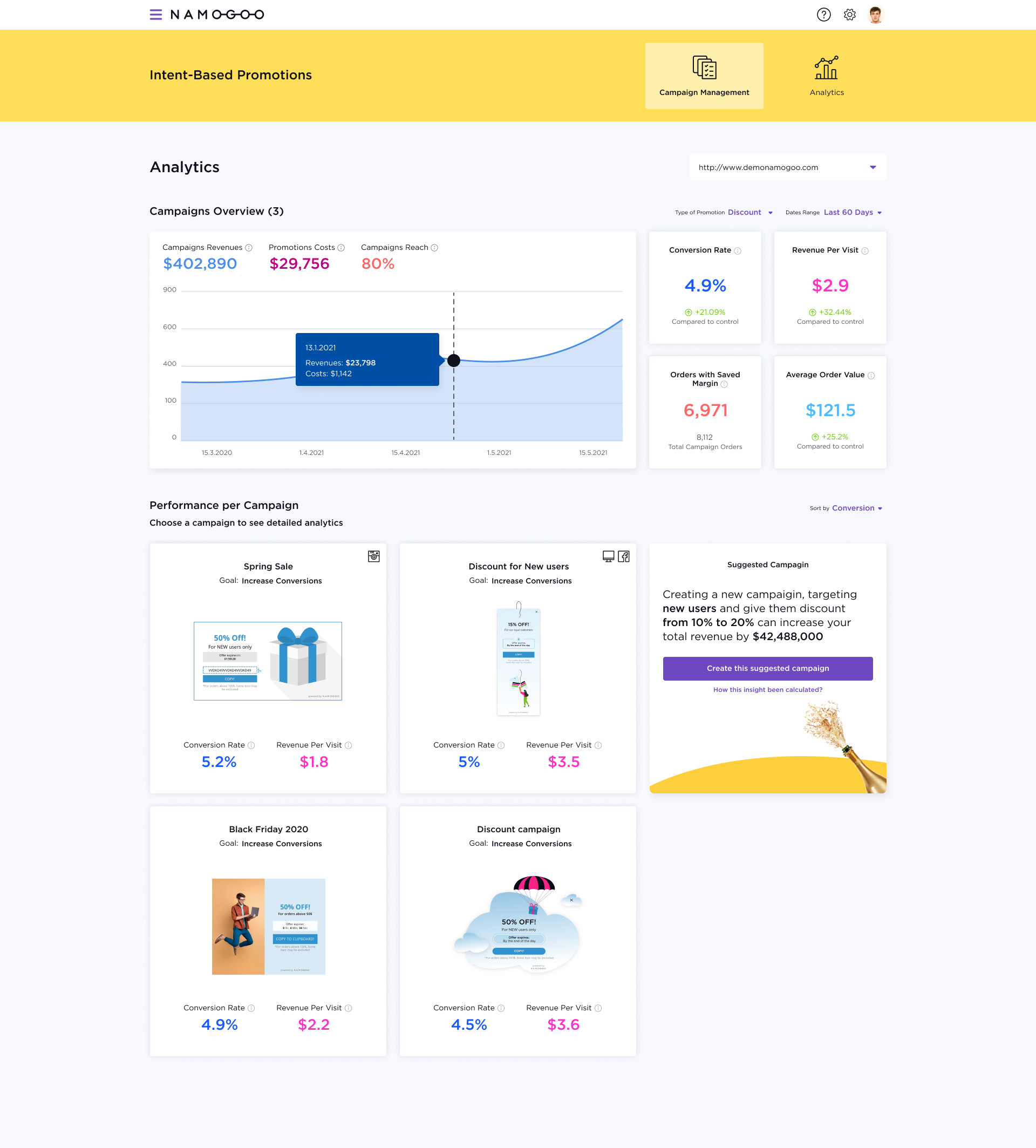Screenshots & Videos Screenshot #3
