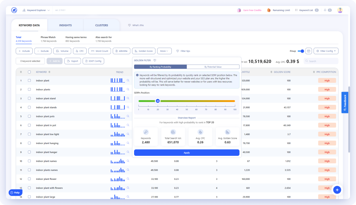 undefined Screenshot #2