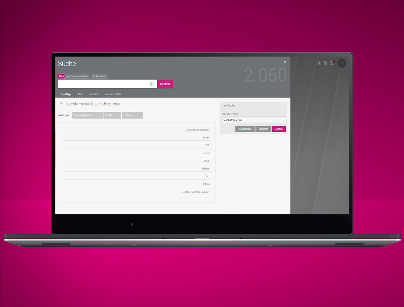 Screenshots & Videos Screenshot #2