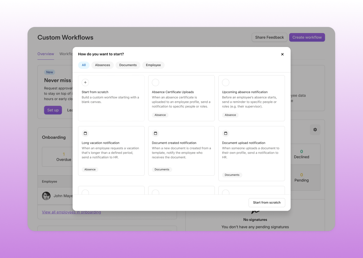 Screenshots & Videos Screenshot #4