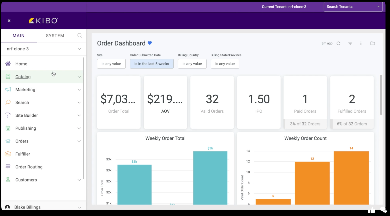 Screenshots & Videos Screenshot #3