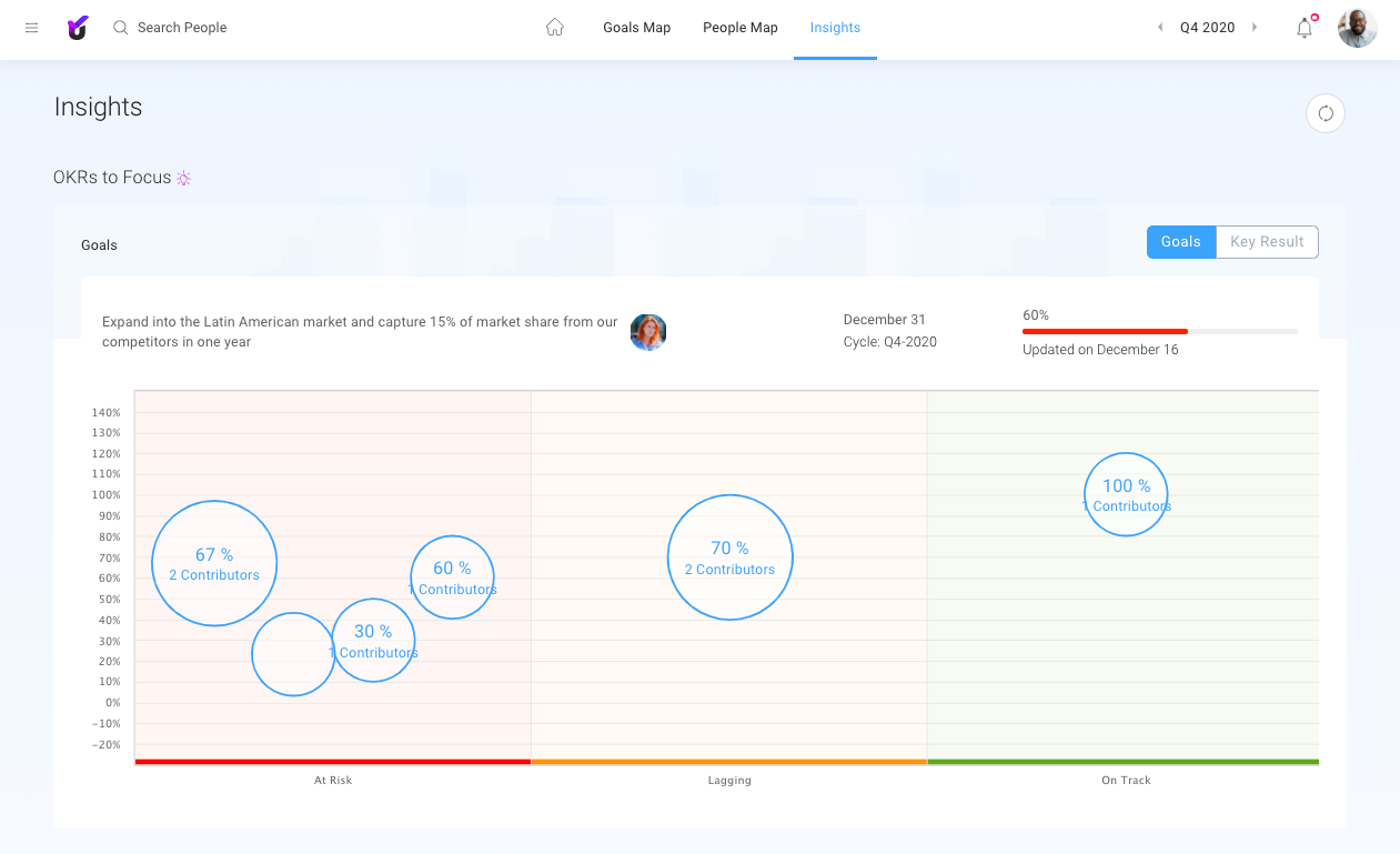 Screenshots & Videos Screenshot #3