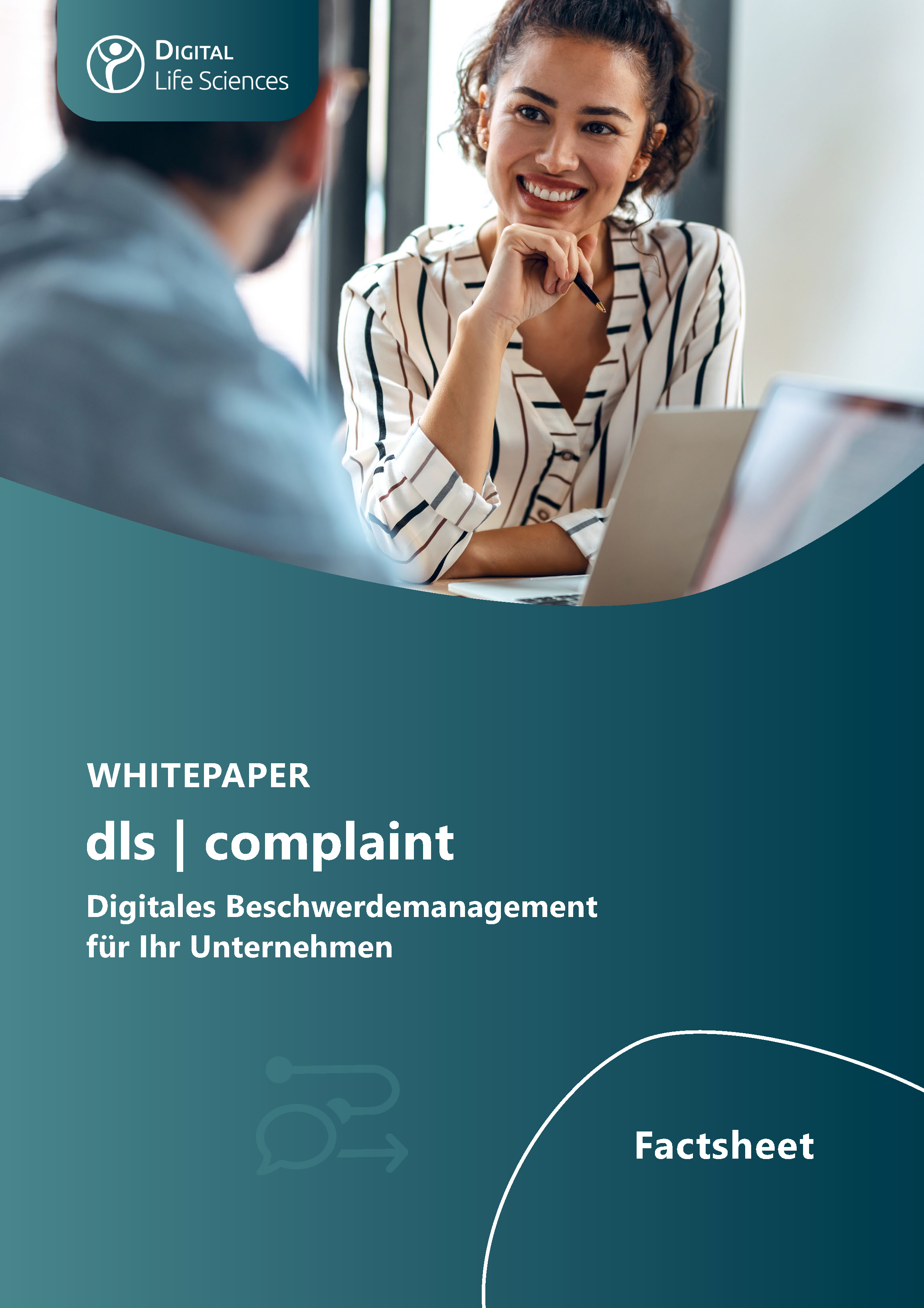 Whitepaper - dls | complaint - Digitales Beschwerdemanagement.pdf