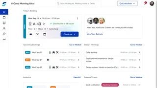 Screenshots & Videos Screenshot #1