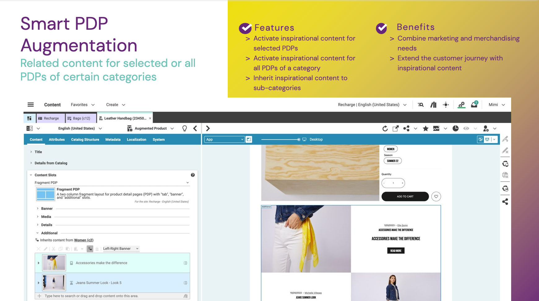 CoreMedia Screenshot #0