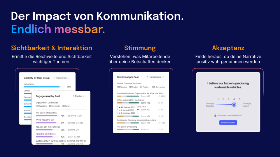 Screenshots & Videos Screenshot #9