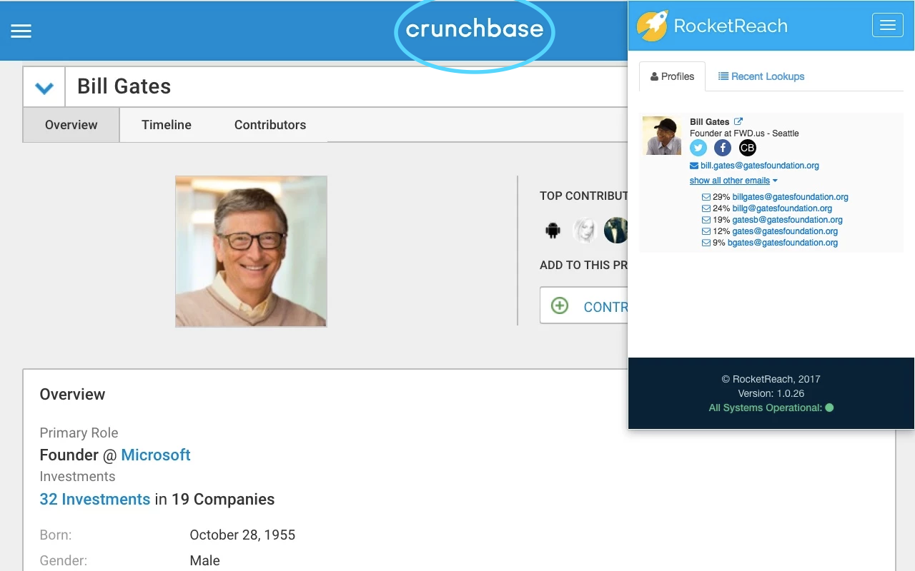 Screenshots & Videos Screenshot #2