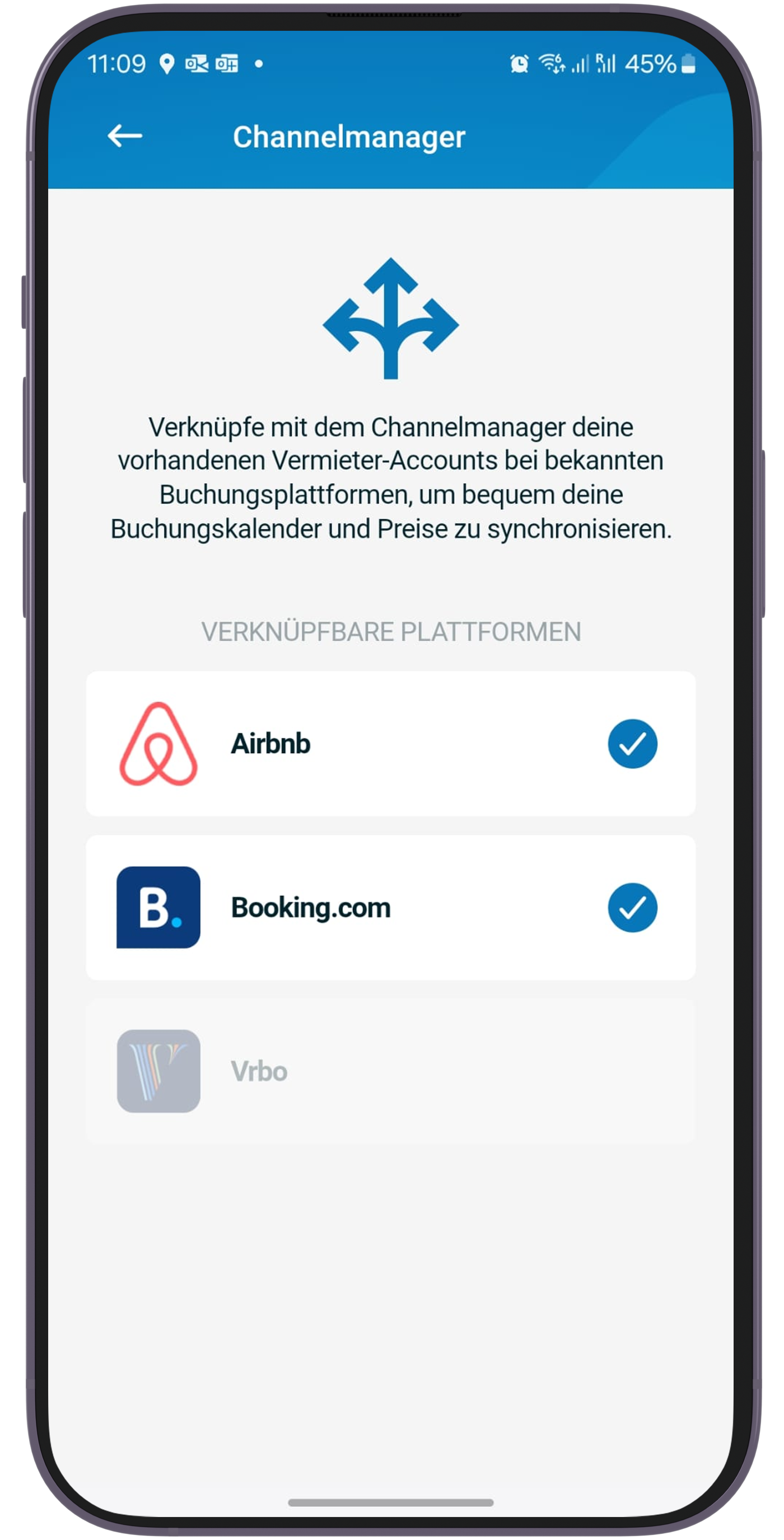 Screenshots & Videos Screenshot #1