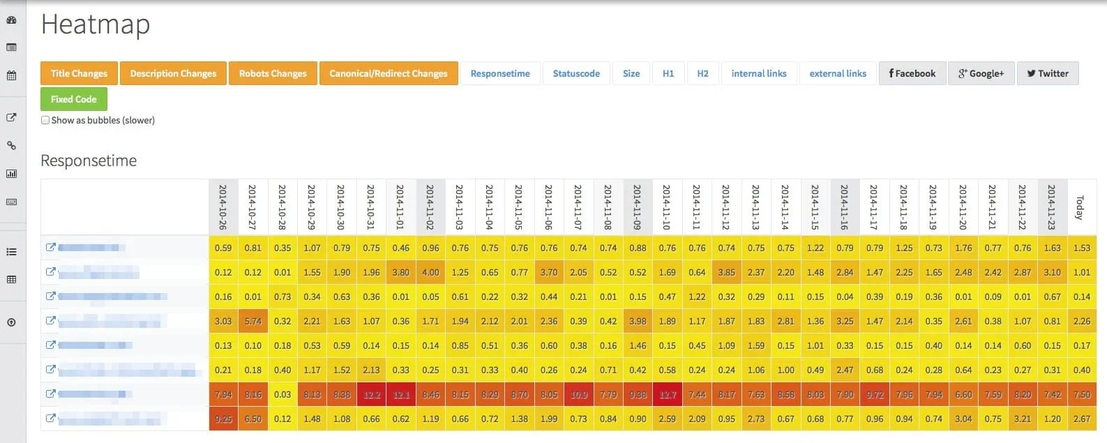 Screenshots & Videos Screenshot #1