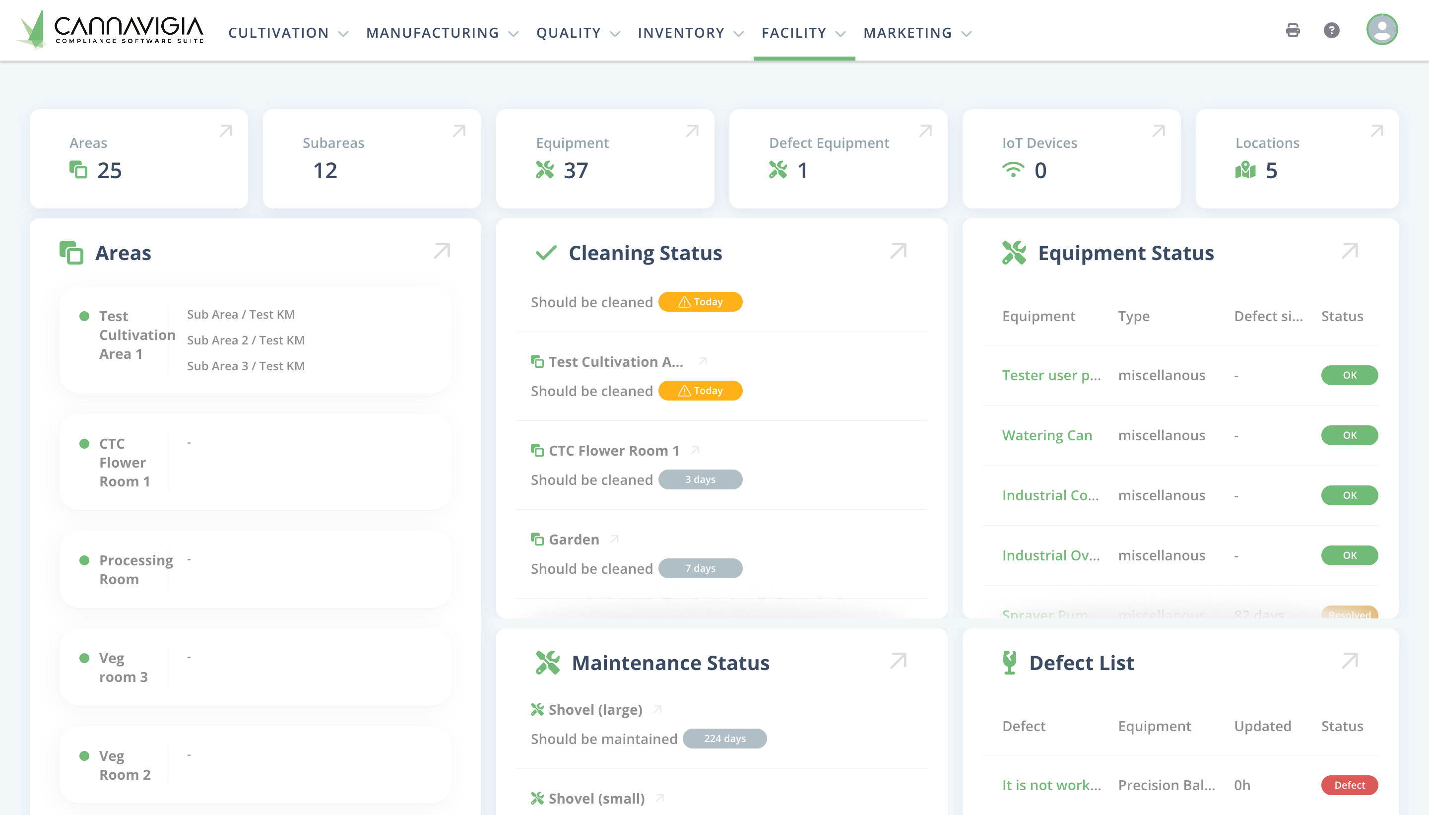 Screenshots & Videos Screenshot #3
