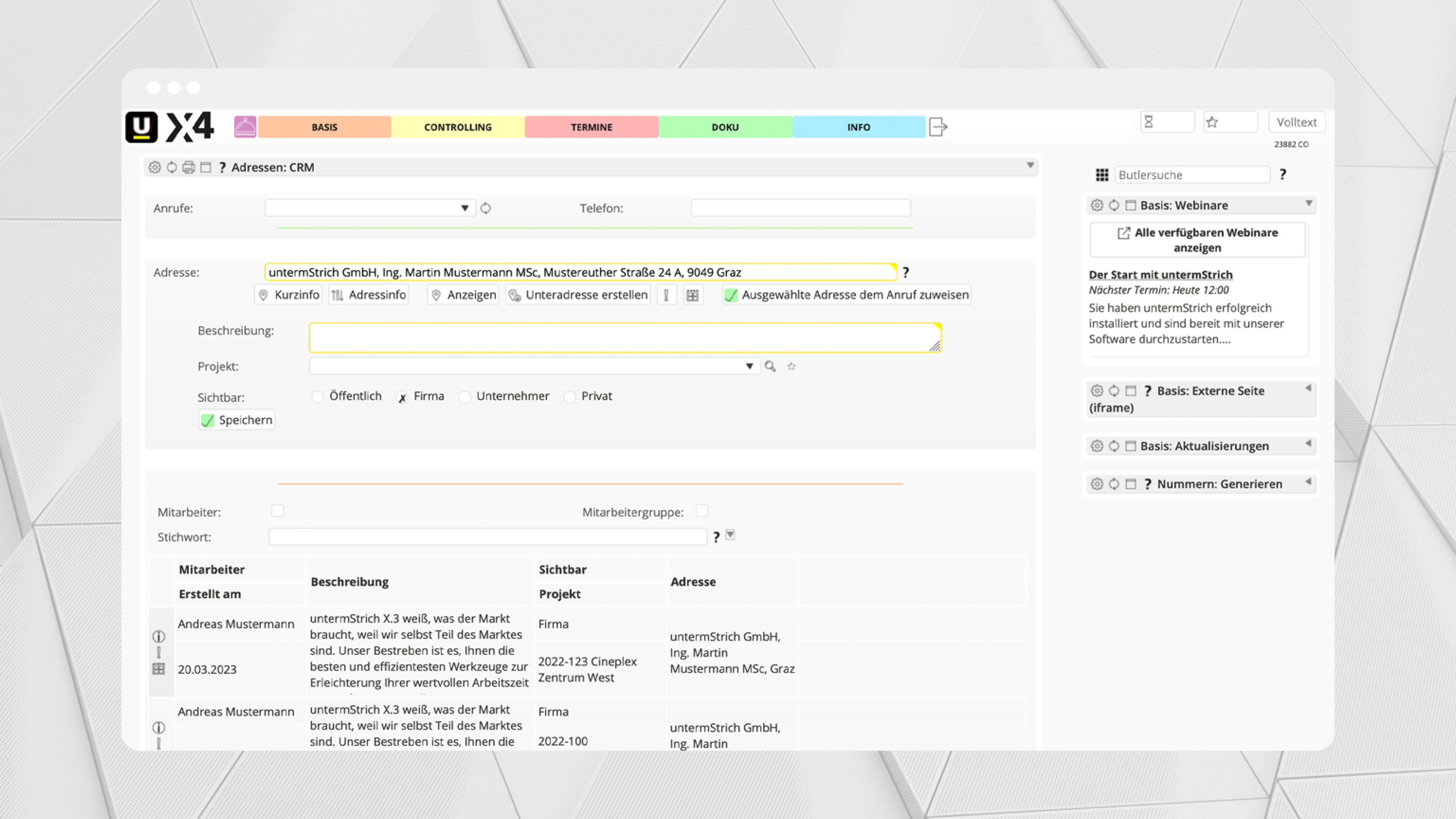 Screenshots & Videos Screenshot #8
