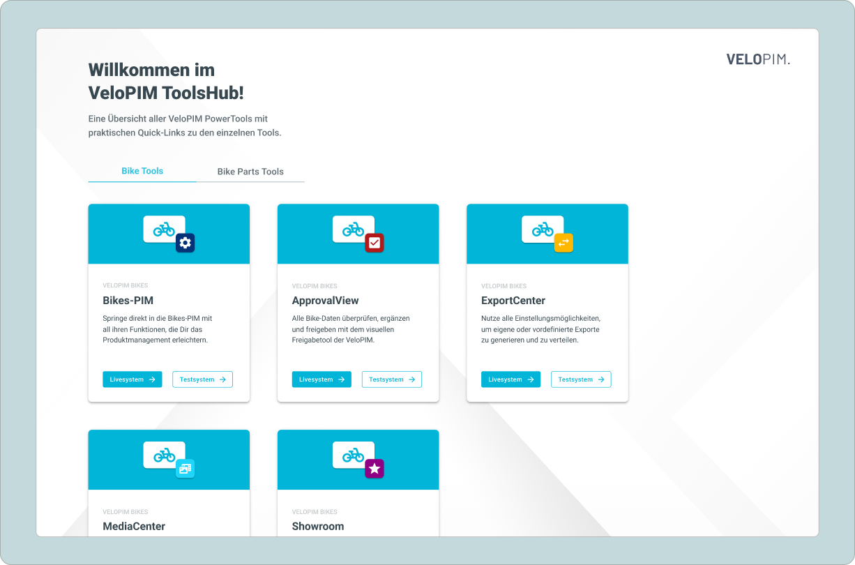 Screenshots & Videos Screenshot #3