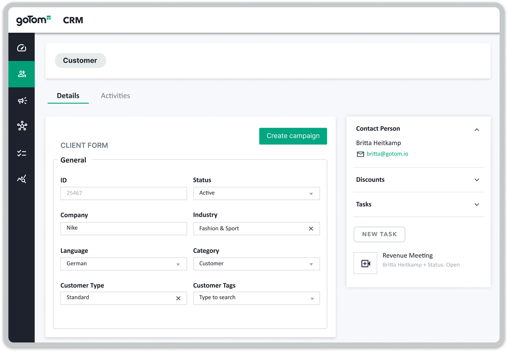 Screenshots & Videos Screenshot #2