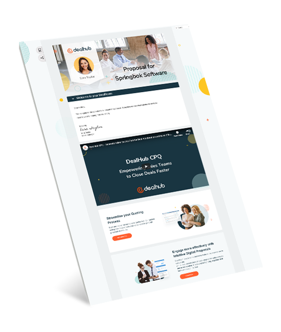 Screenshots & Videos Screenshot #3