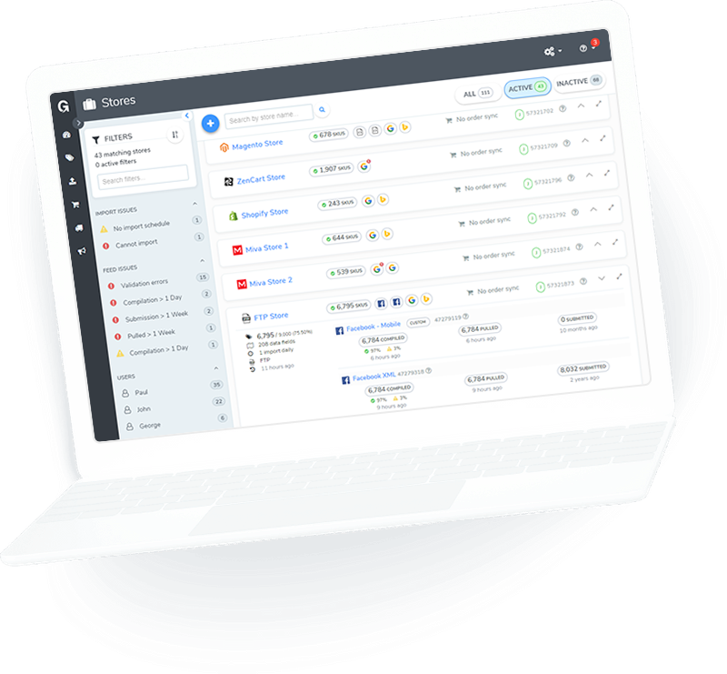 Screenshots & Videos Screenshot #2