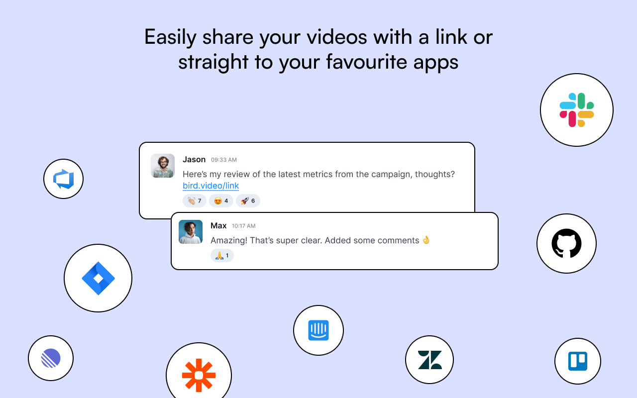 Screenshots & Videos Screenshot #3