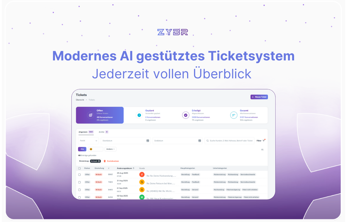 Screenshots & Videos Screenshot #1