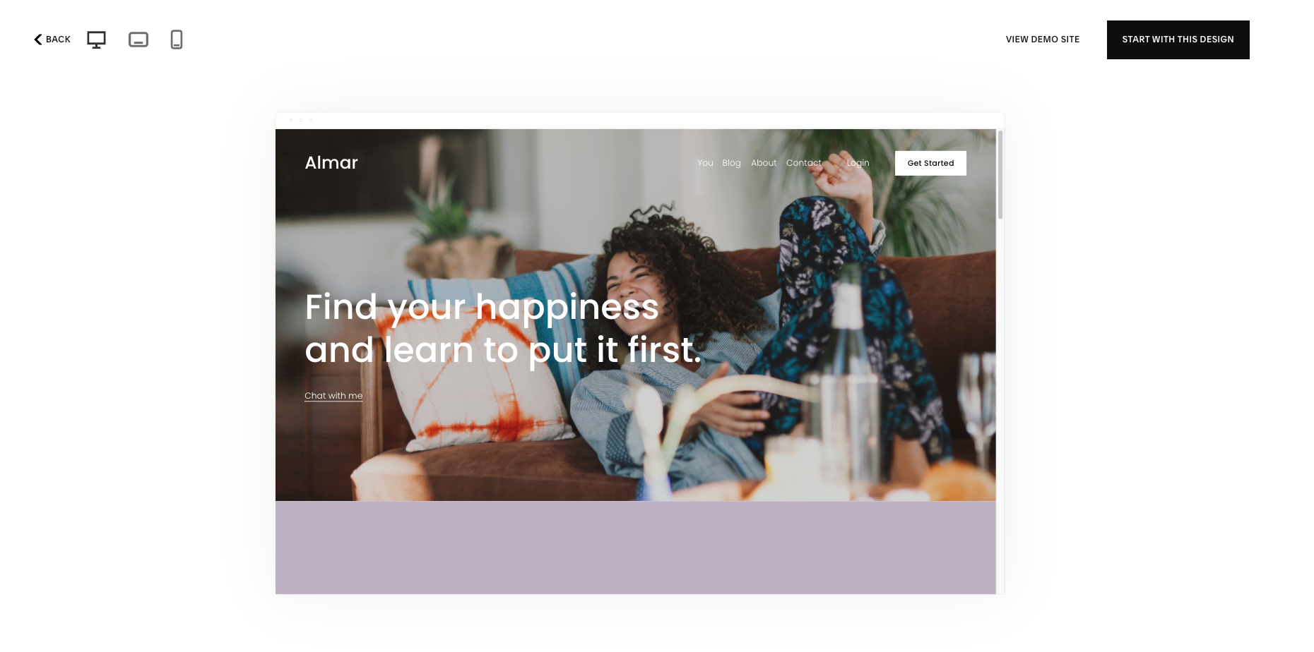 undefined Screenshot #0