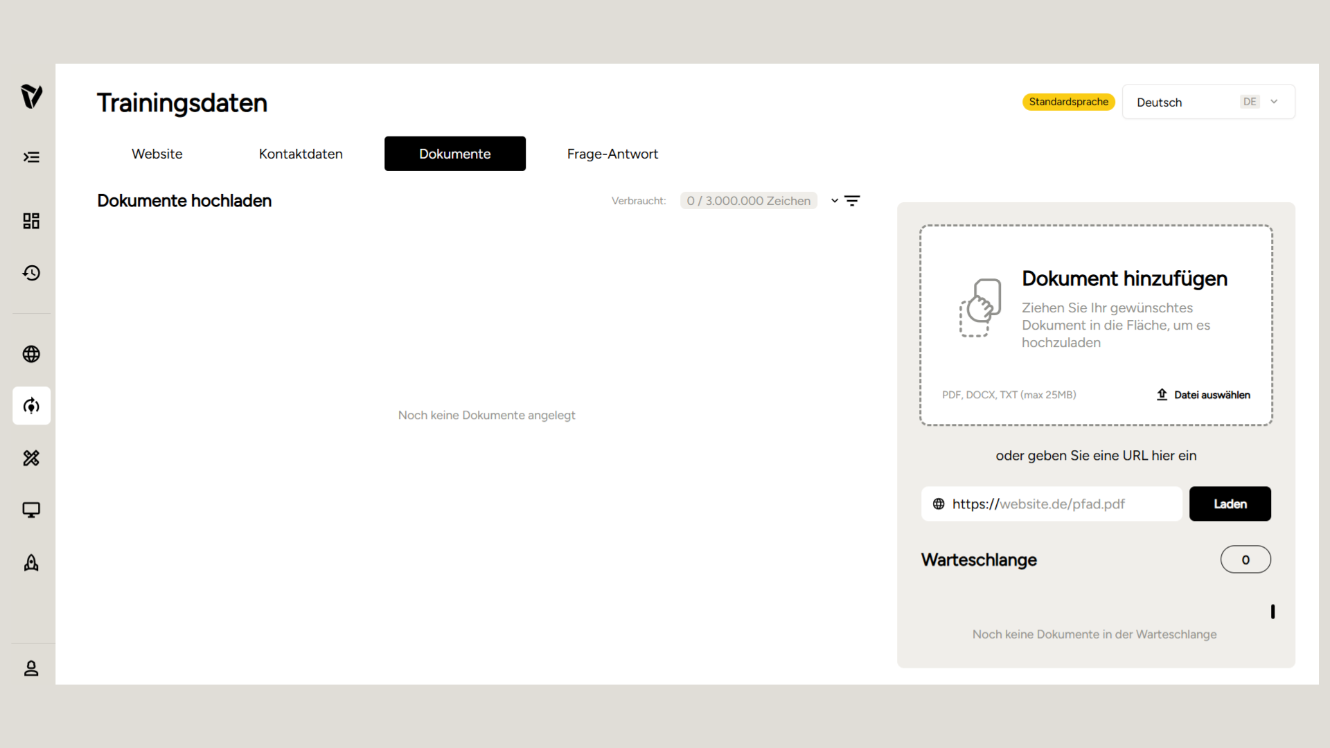 Screenshots & Videos Screenshot #1