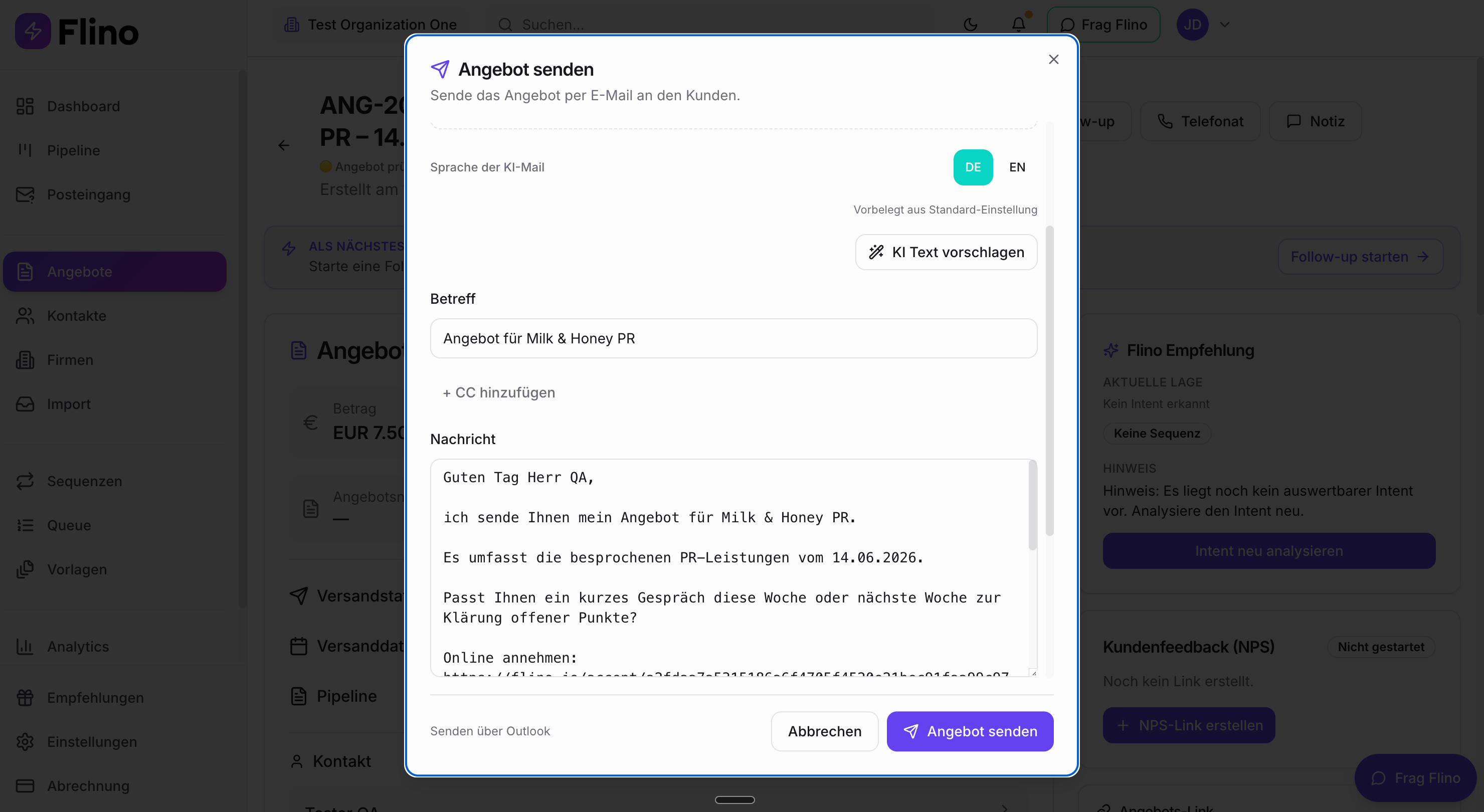 Screenshots & Videos Screenshot #3