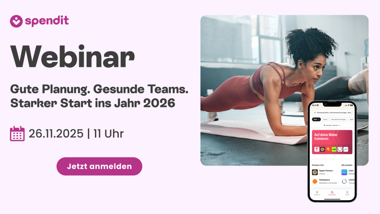 Spendit Screenshot #0