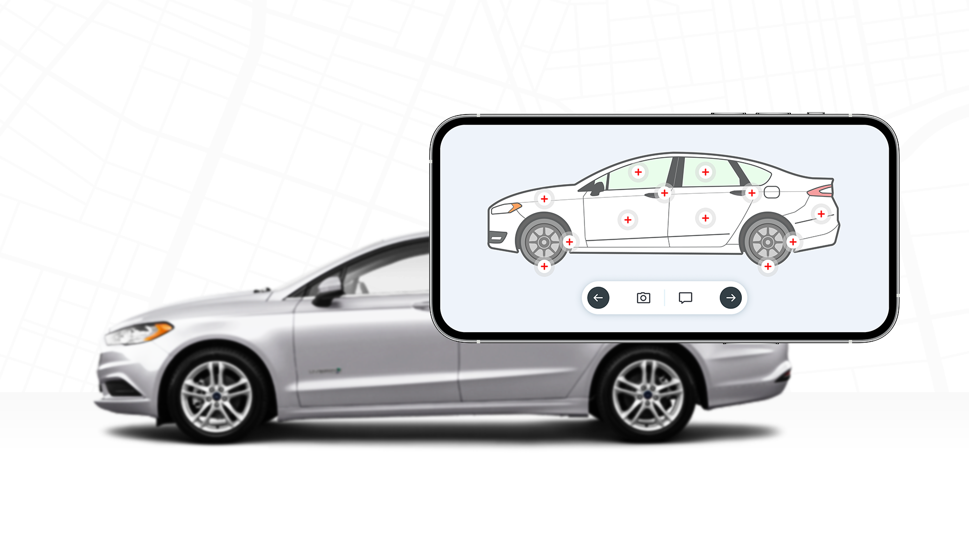 Screenshots & Videos Screenshot #5