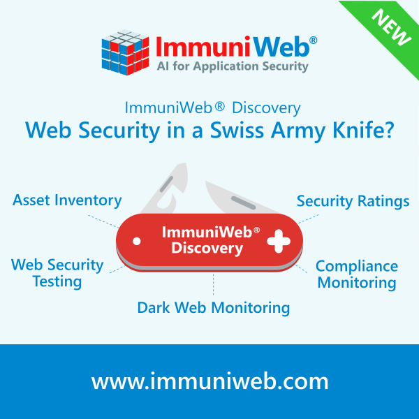 Screenshots & Videos Screenshot #0