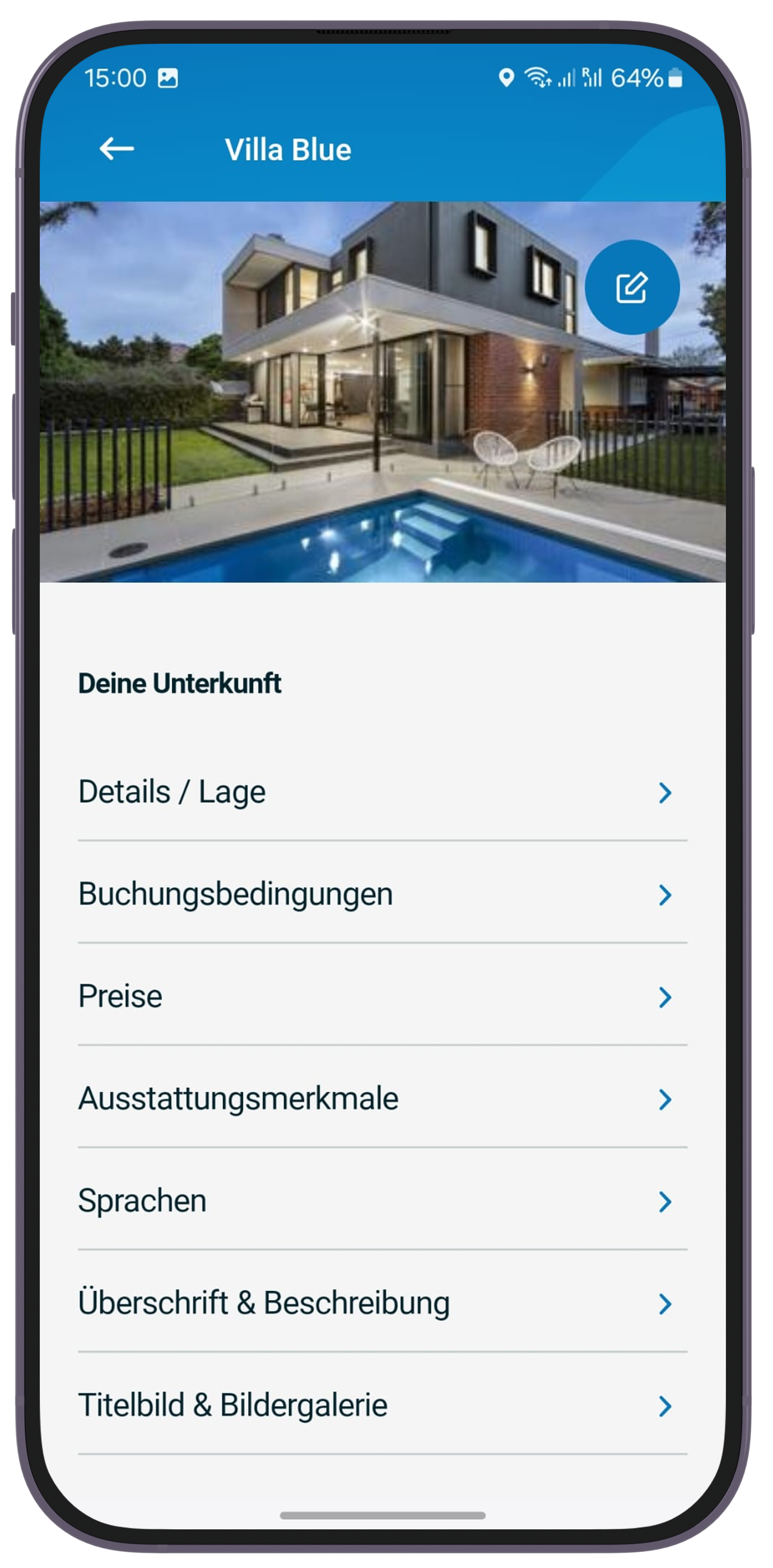 Screenshots & Videos Screenshot #3