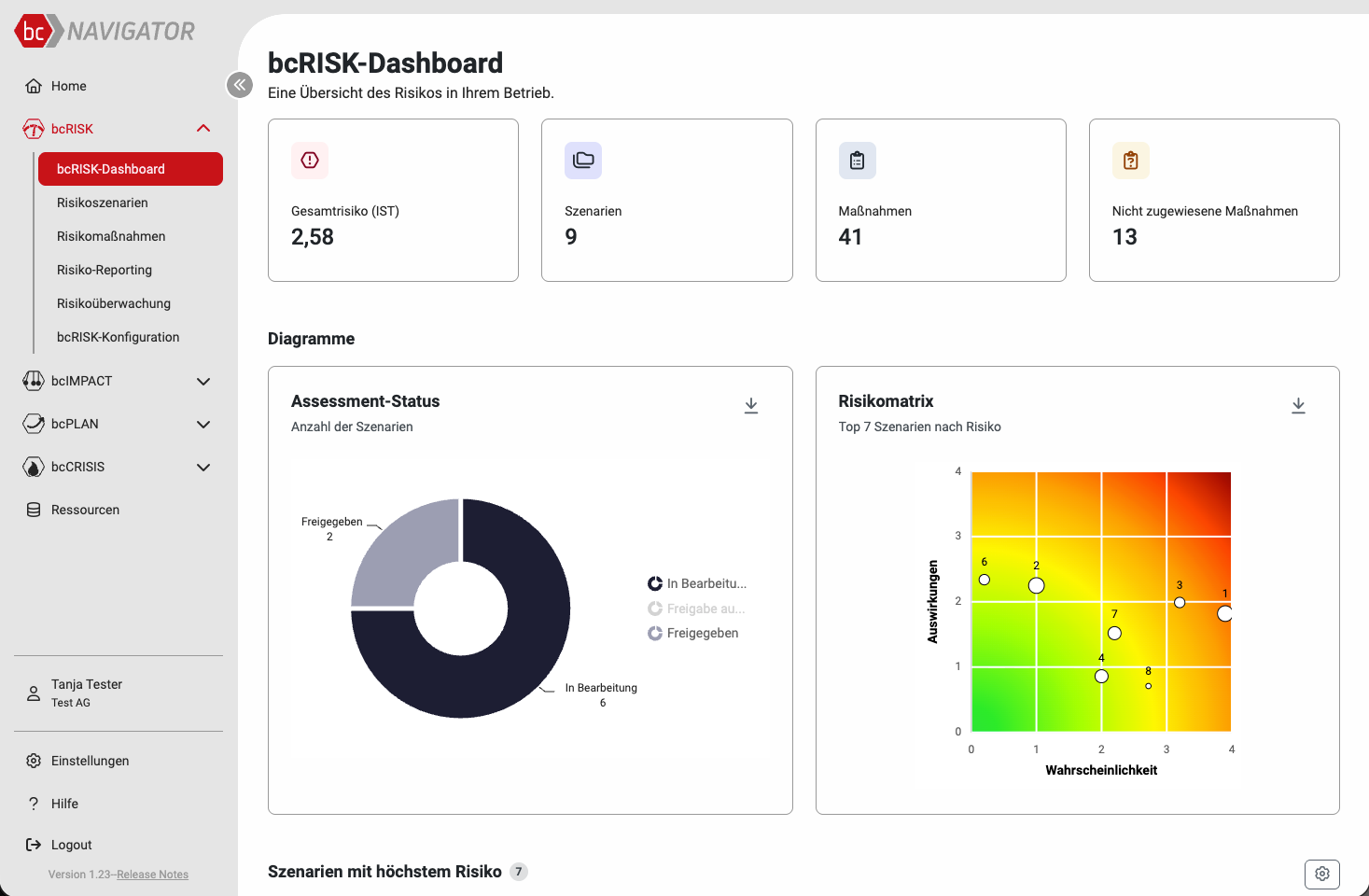 Screenshots & Videos Screenshot #0