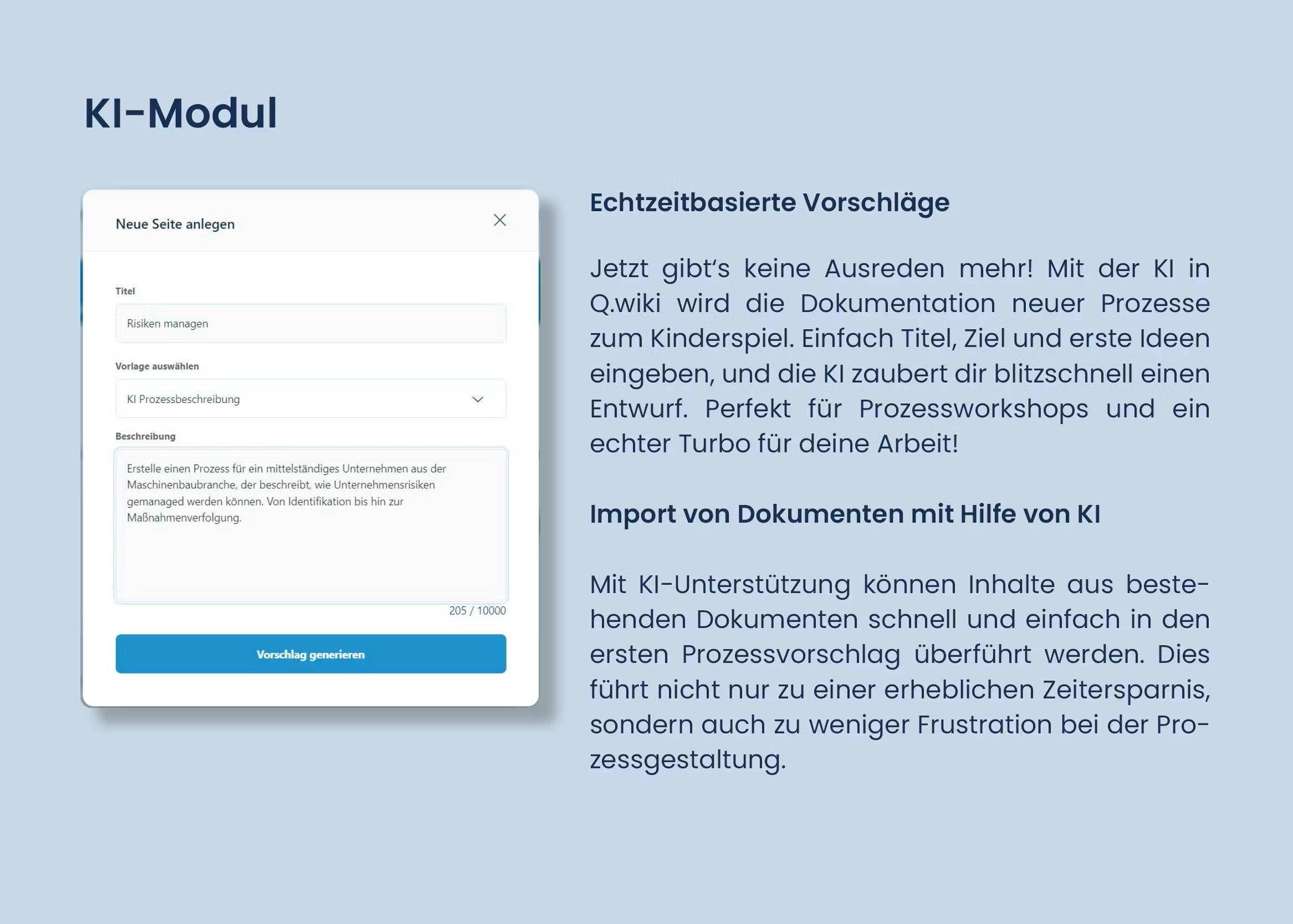 Screenshots & Videos Screenshot #1