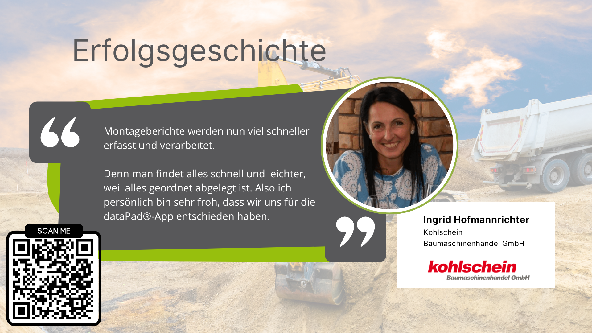 Screenshots & Videos Screenshot #4