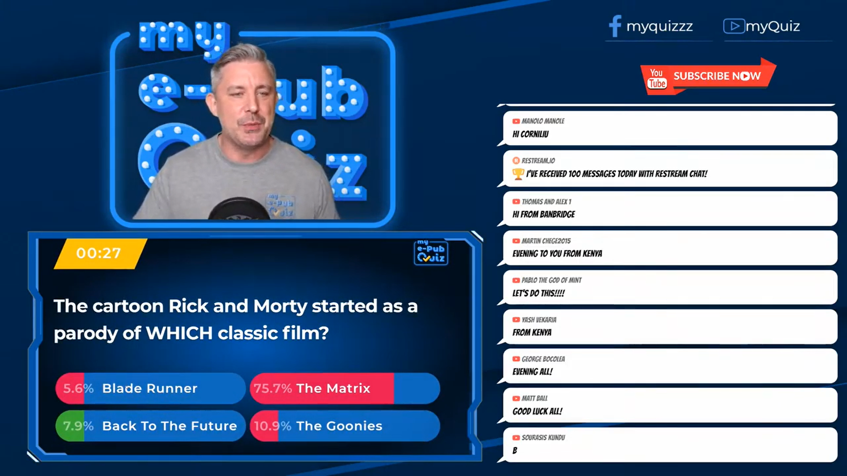 Screenshots & Videos Screenshot #2